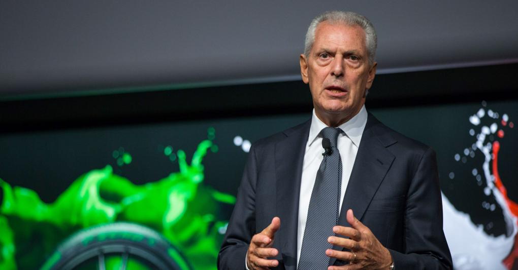 Tronchetti economici cheap